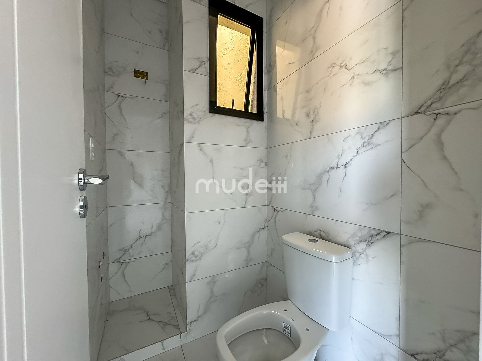 Casa 3 quartos à venda em Afonso Pena, São José dos Pinhais - foto 11