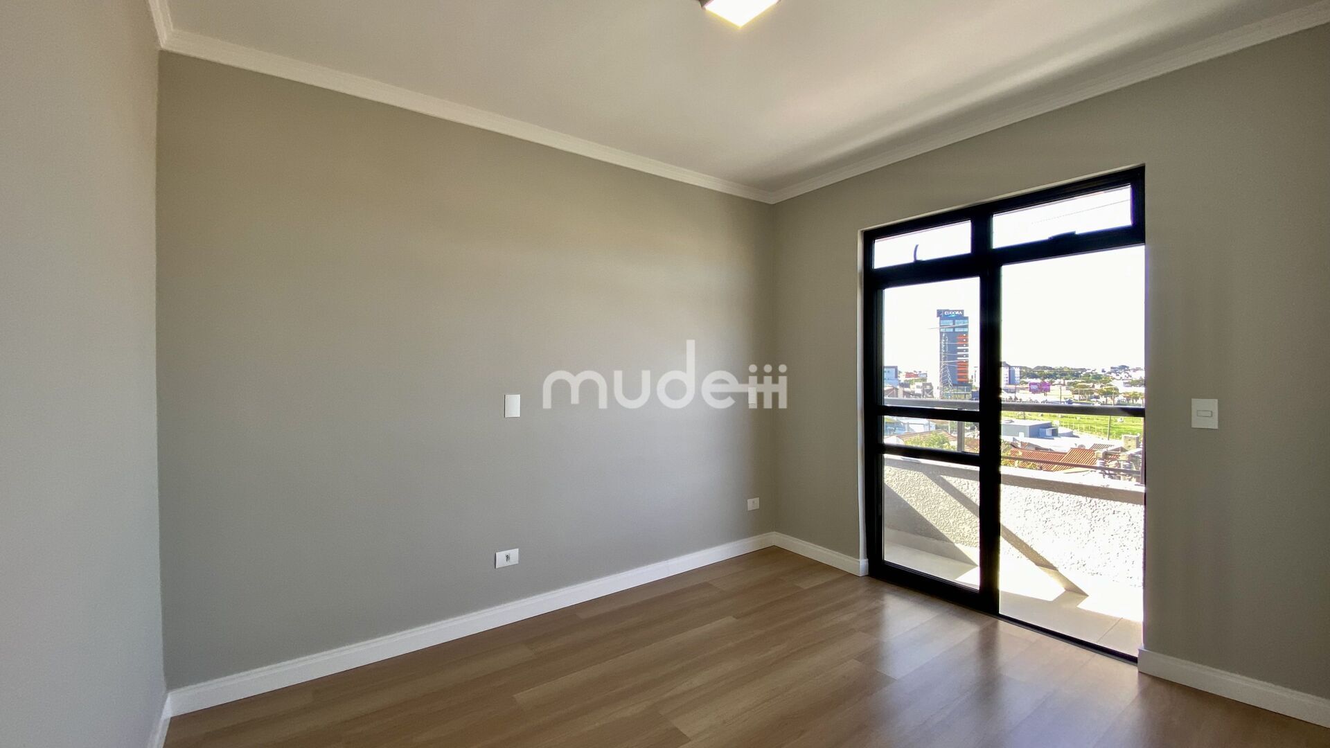 Apartamento 3 quartos à venda em Centro, São José dos Pinhais — Residence Royal Village - foto 11