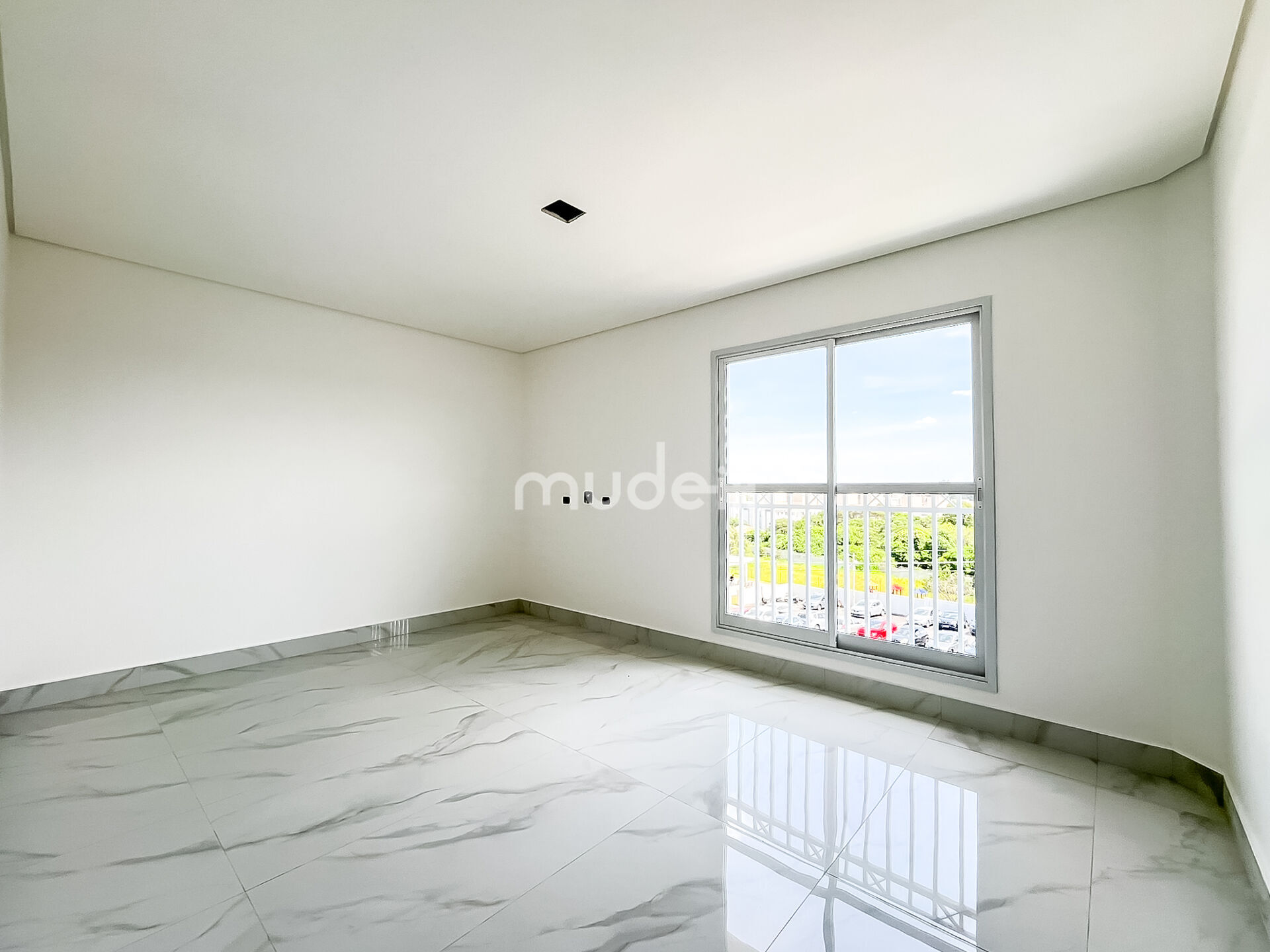 Apartamento 3 quartos à venda em Santo Antônio, São José dos Pinhais - foto 11