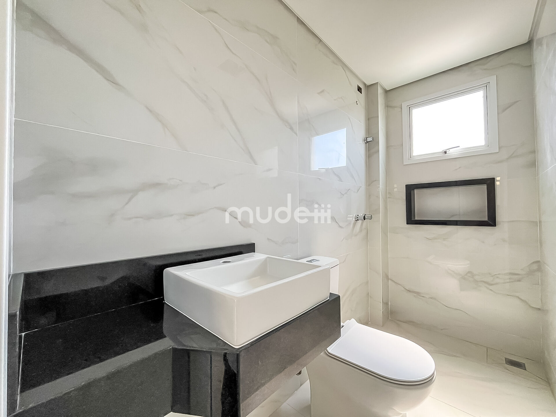 Apartamento 3 quartos à venda em Santo Antônio, São José dos Pinhais - foto 11