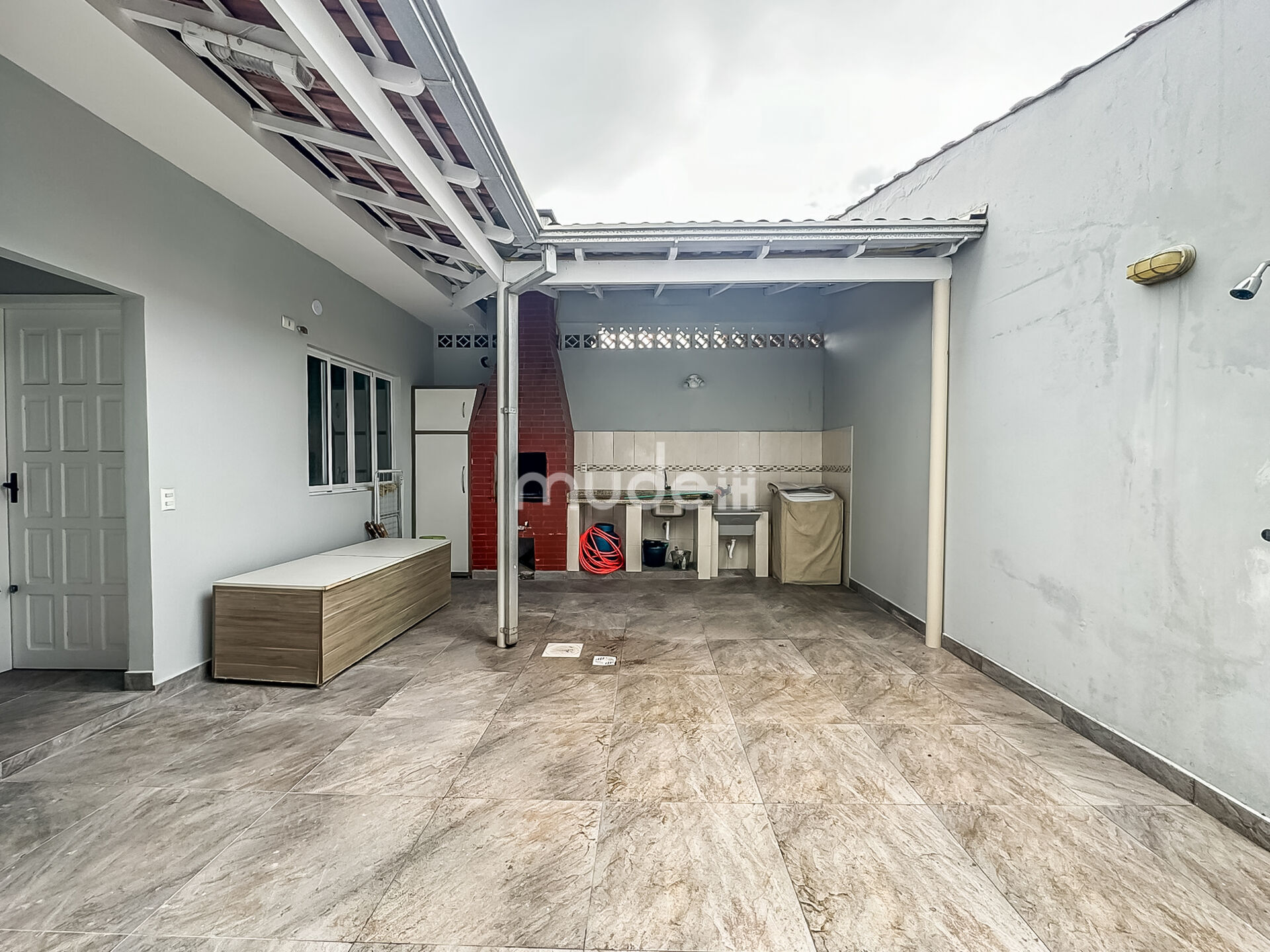 Casa 4 quartos à venda em Centro, Guaratuba - foto 11