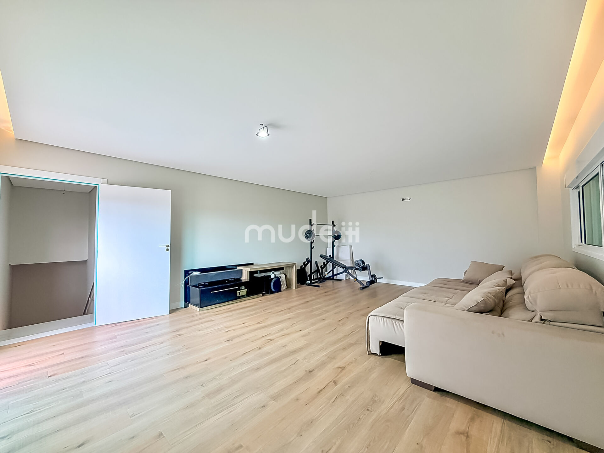 Casa 5 quartos à venda em Aristocrata, São José dos Pinhais - foto 11