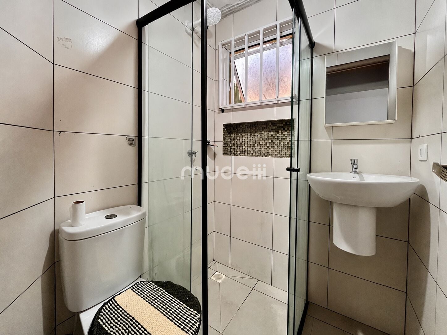 Apartamento 2 quartos à venda em Afonso Pena, São José dos Pinhais - foto 11