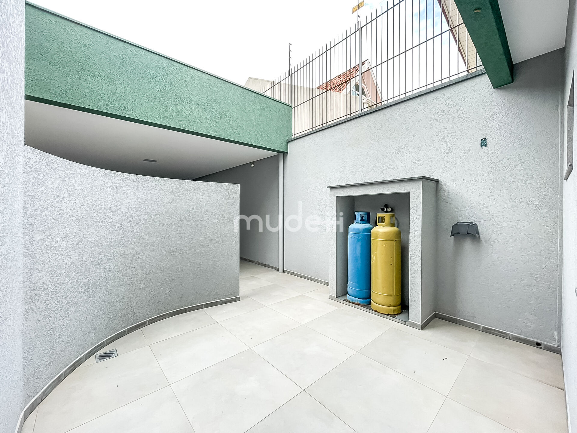Casa 4 quartos à venda em Aristocrata, São José dos Pinhais - foto 11