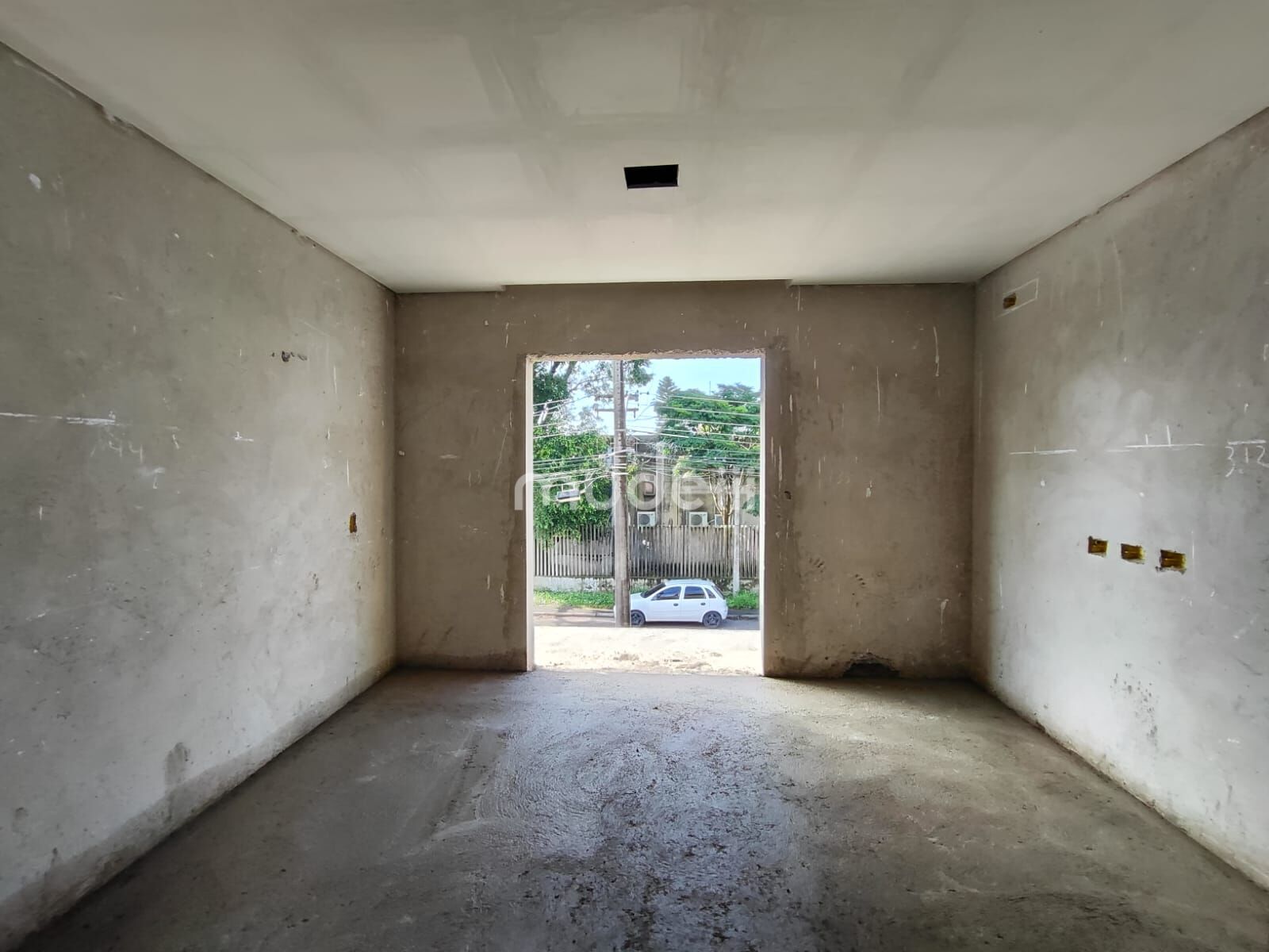 Casa 3 quartos à venda em Boneca do Iguaçu, São José dos Pinhais - foto 11