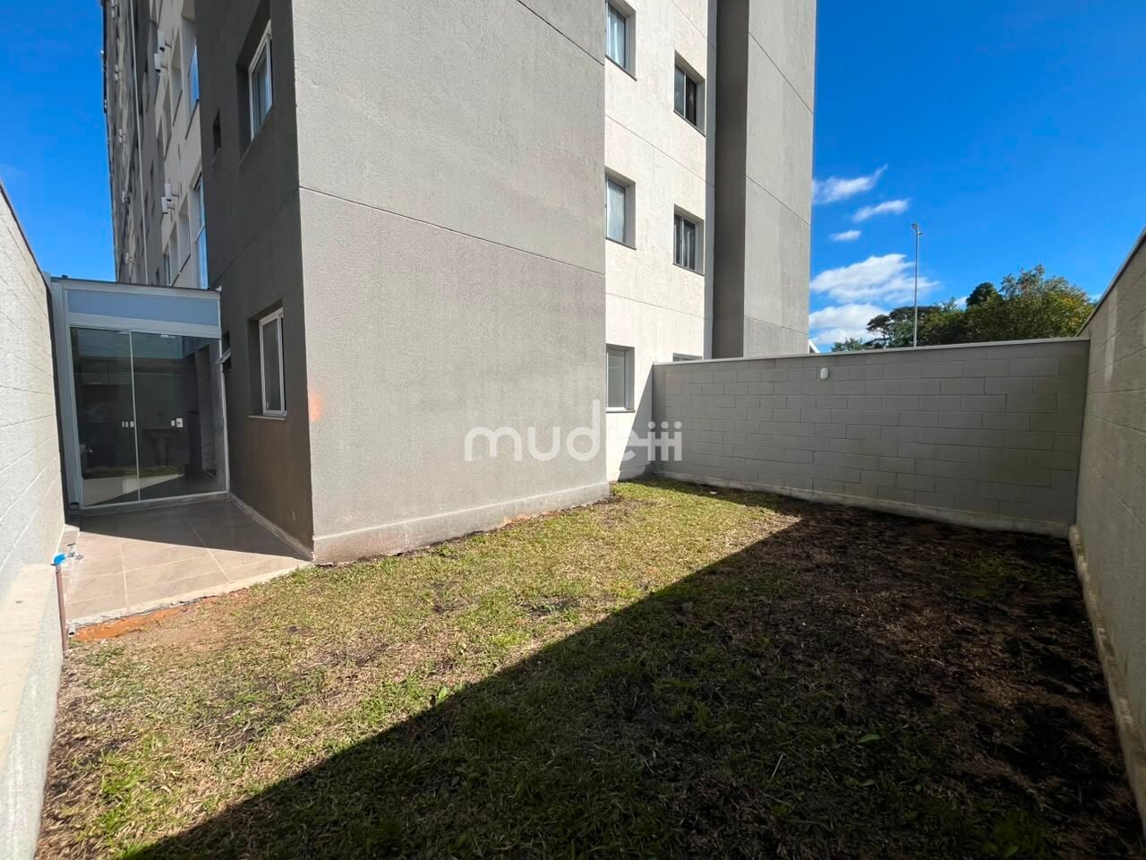 Apartamento 2 quartos para alugar em Aristocrata, São José dos Pinhais - foto 11