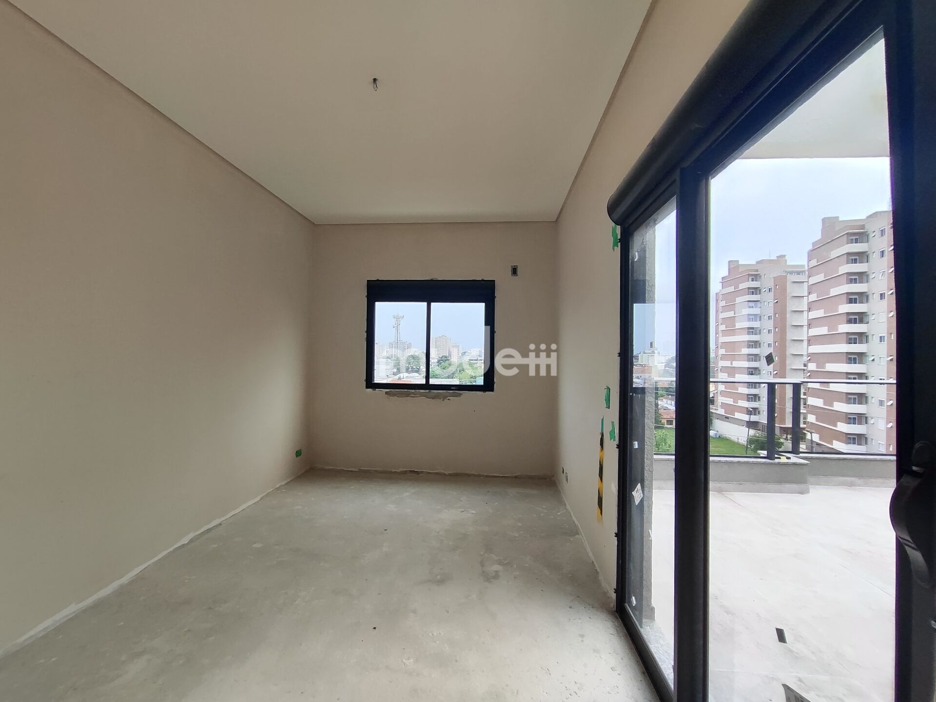 Cobertura 4 quartos à venda em Três Marias, São José dos Pinhais - foto 11