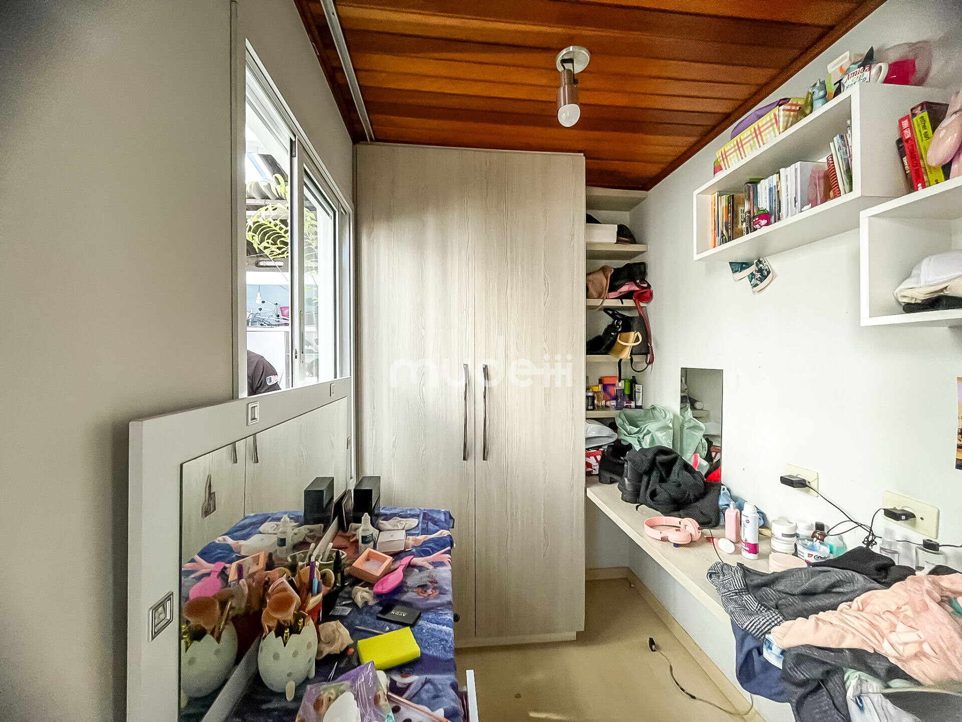 Casa 4 quartos à venda em Cruzeiro, São José dos Pinhais - foto 11