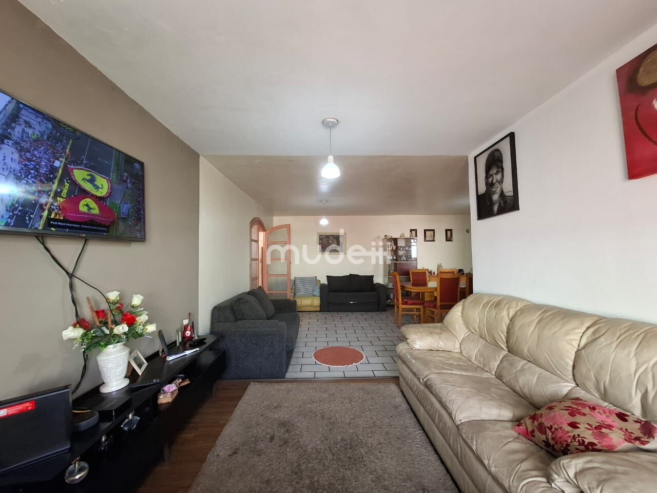Casa 5 quartos à venda em Boqueirão, Curitiba - foto 11