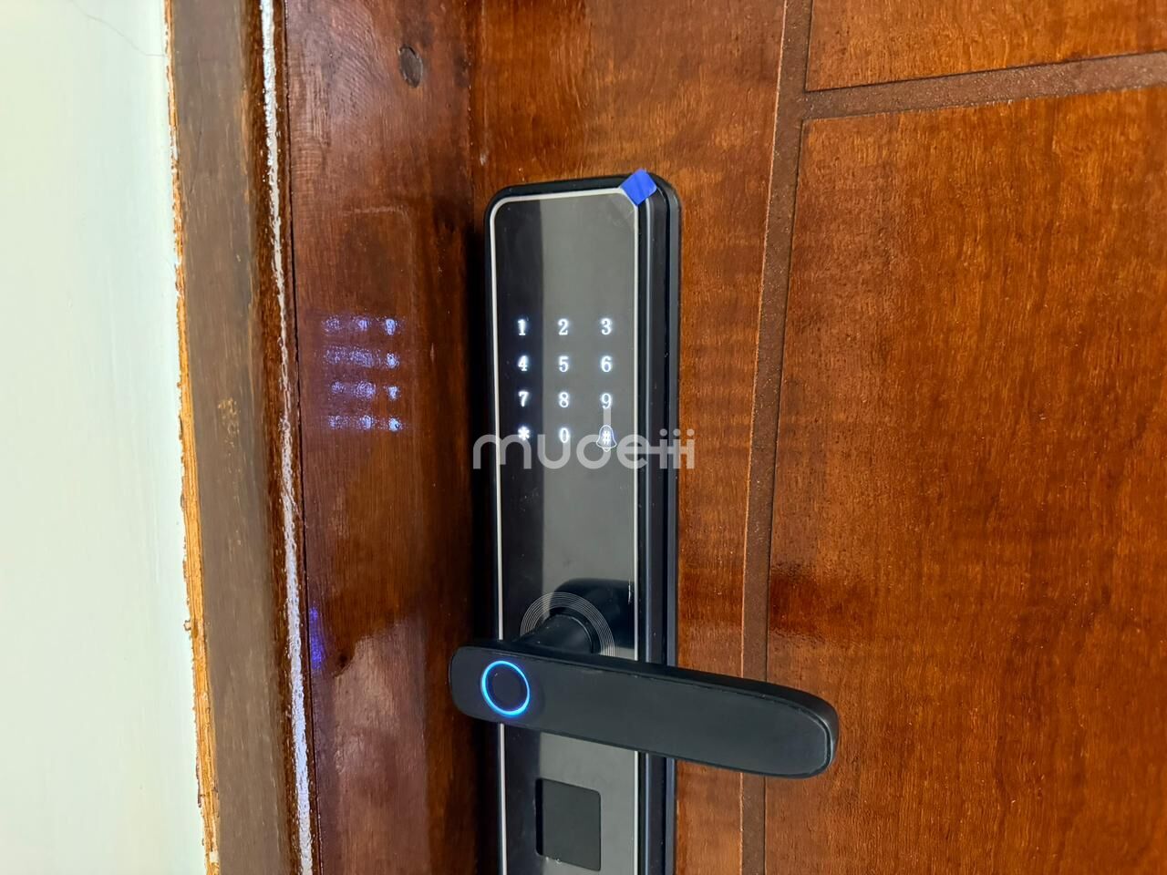 Apartamento 2 quartos à venda em Parque Da Fonte, São José dos Pinhais — Condomínio São José - foto 11