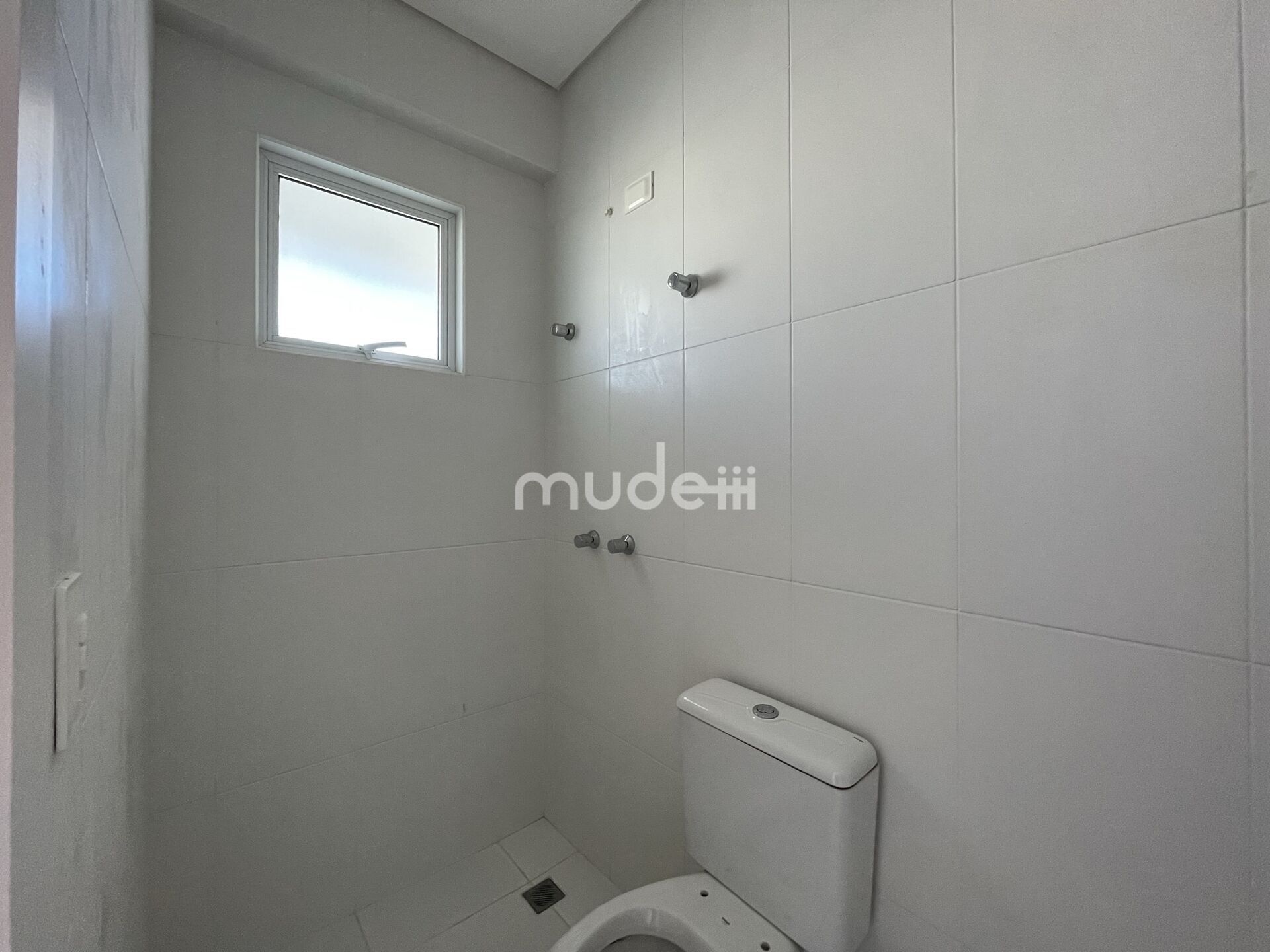 Cobertura 4 quartos à venda em Centro, São José dos Pinhais - foto 11