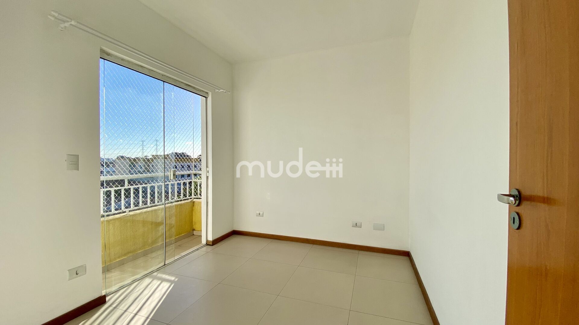 Apartamento 2 quartos à venda em Parque Da Fonte, São José dos Pinhais - foto 11