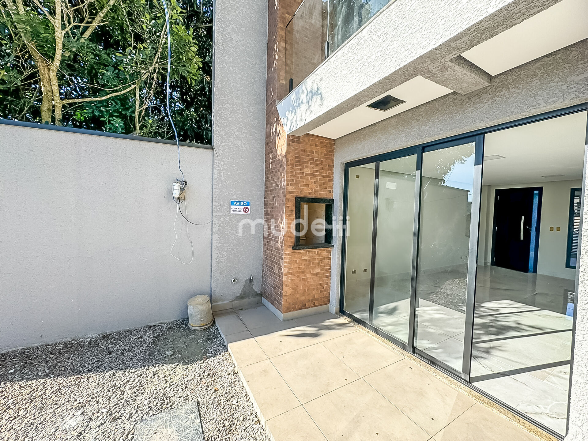 Casa 3 quartos à venda em Cruzeiro, São José dos Pinhais - foto 11