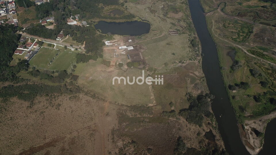 Terreno à venda em Colônia Rio Grande, São José dos Pinhais - foto 11