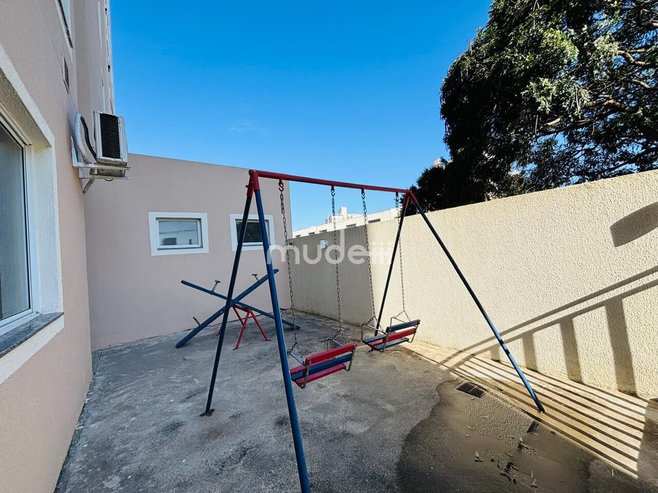 Apartamento 2 quartos à venda em Centro, São José dos Pinhais - foto 11