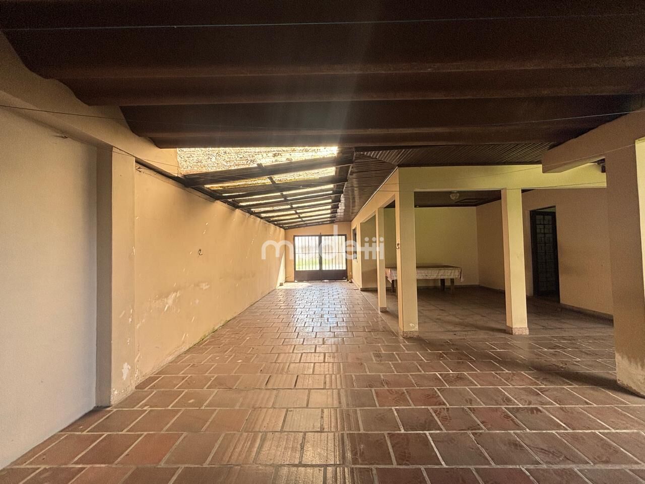 Terreno à venda em Três Marias, São José dos Pinhais - foto 11