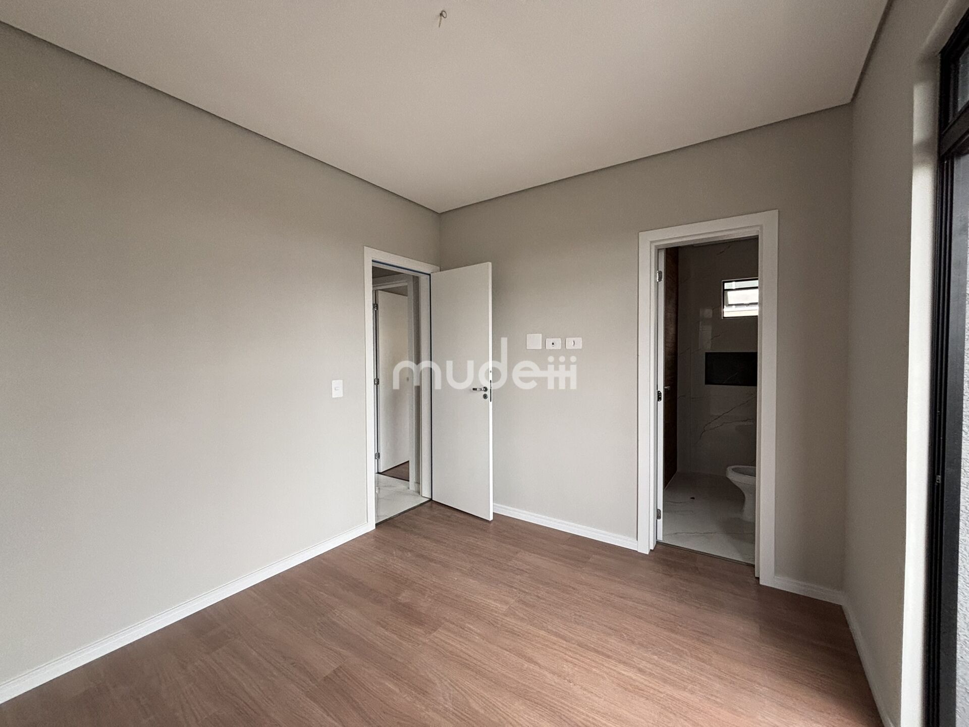 Apartamento 3 quartos à venda em Silveira da Motta, São José dos Pinhais - foto 11
