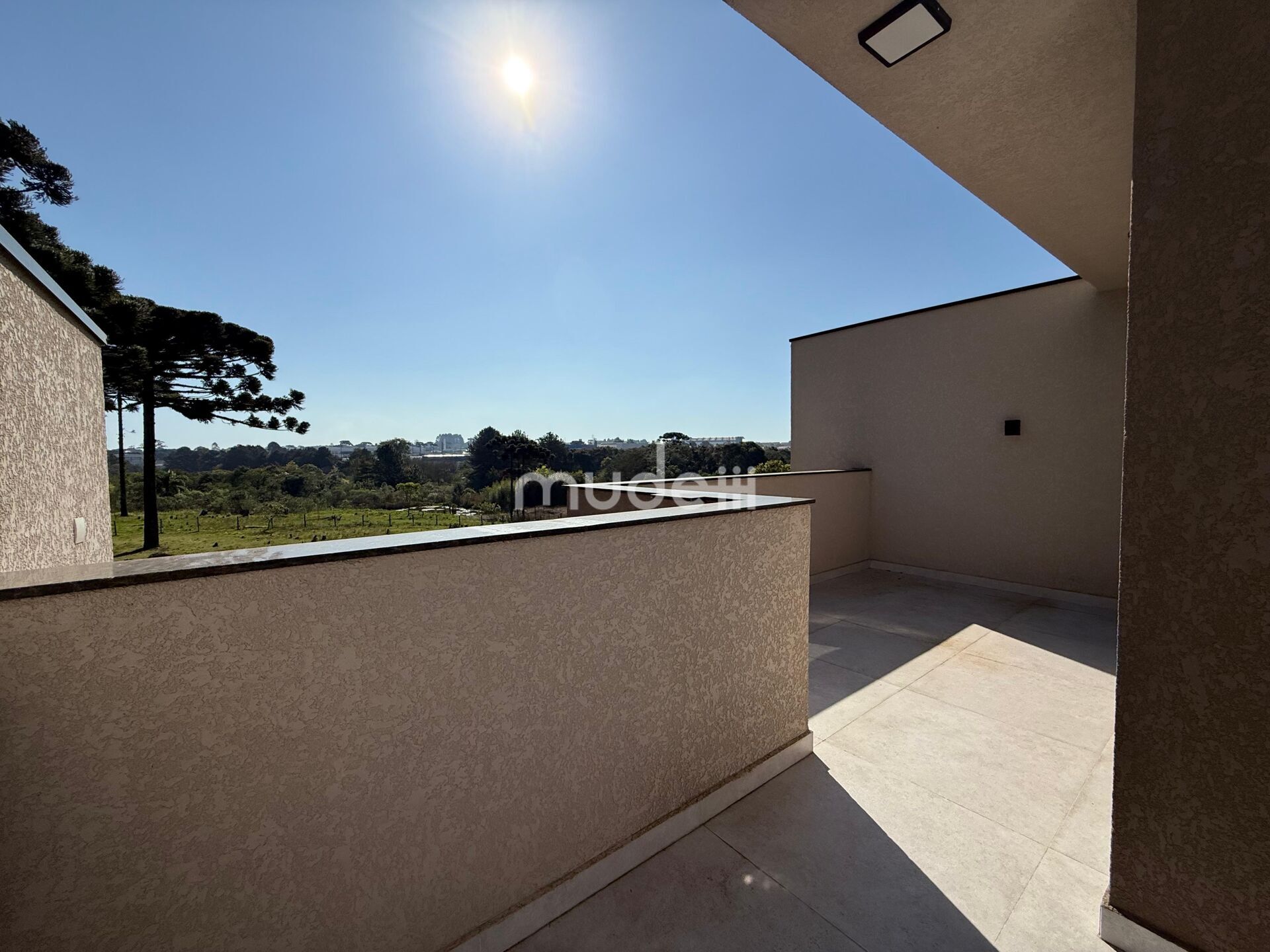 Casa 3 quartos à venda em Costeira, São José dos Pinhais - foto 11