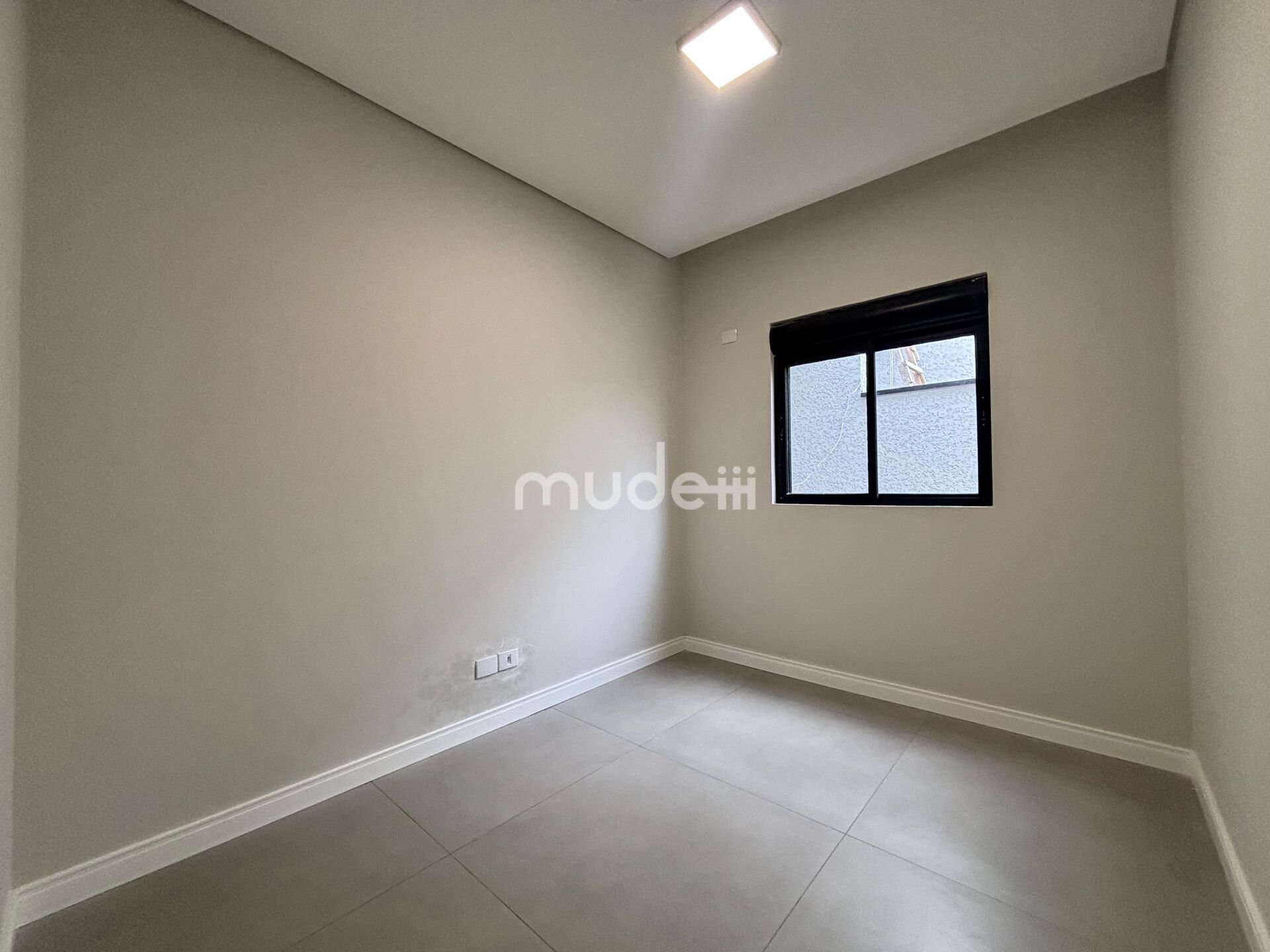 Casa 3 quartos à venda em Cidade Jardim, São José dos Pinhais - foto 11