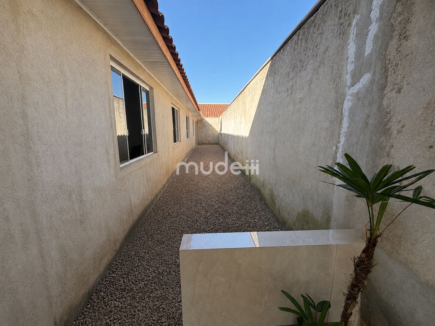 Casa 3 quartos à venda em SÃO MARCOS, São José dos Pinhais - foto 11