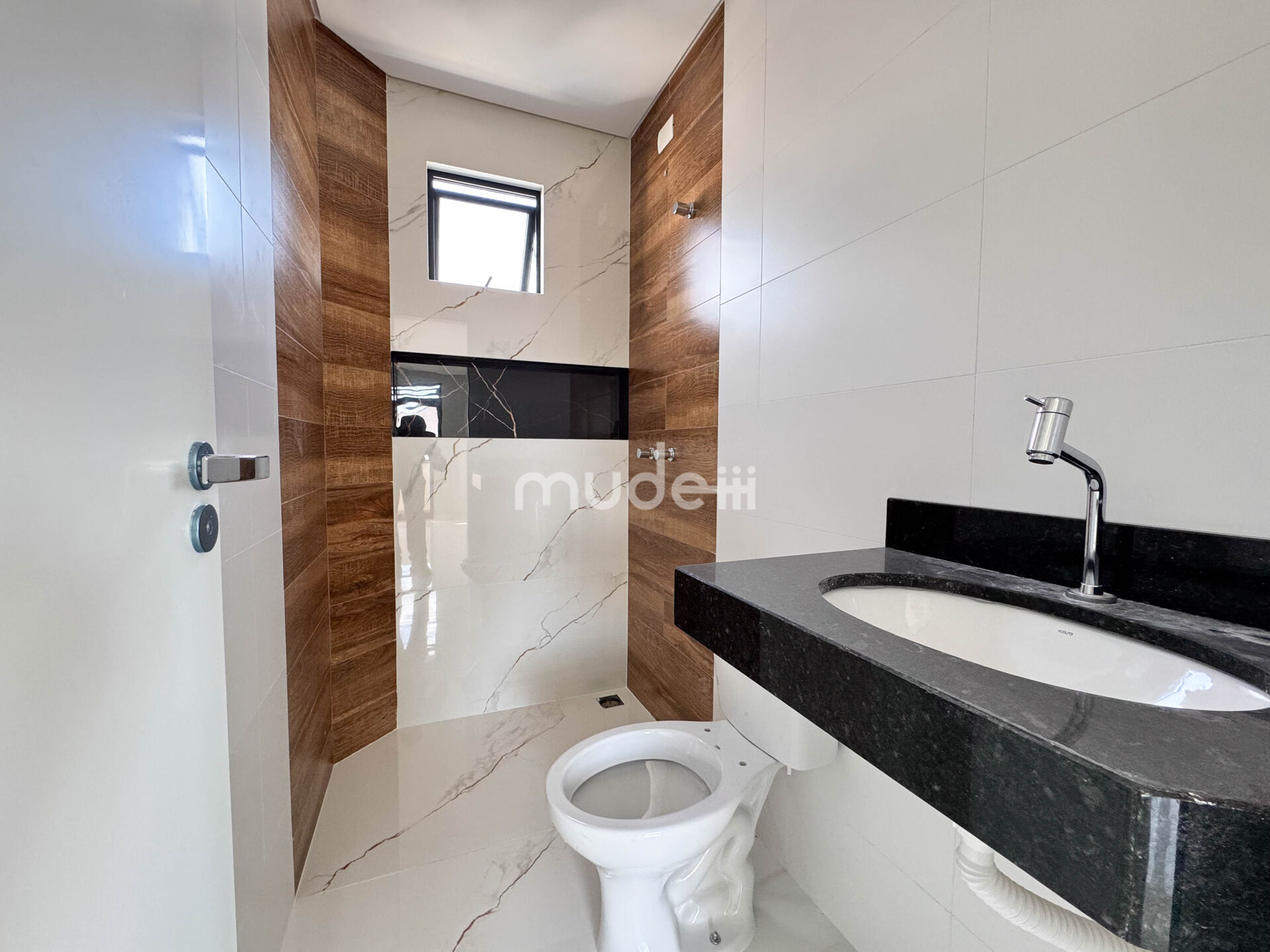 Apartamento 3 quartos à venda em Boneca do Iguaçu, São José dos Pinhais - foto 11