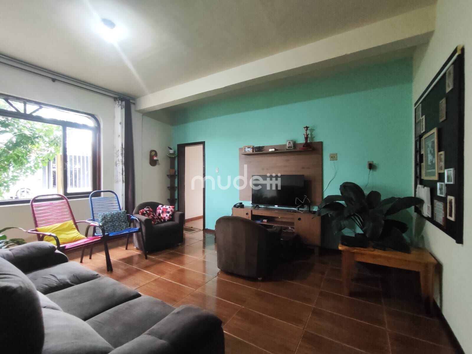 Casa 8 quartos à venda em Iná, São José dos Pinhais - foto 11