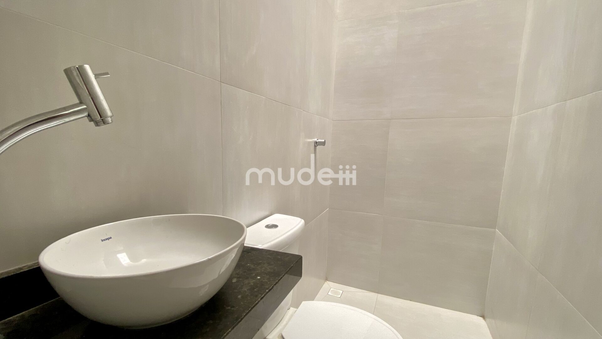 Casa 3 quartos à venda em Iguaçu, Fazenda Rio Grande - foto 11