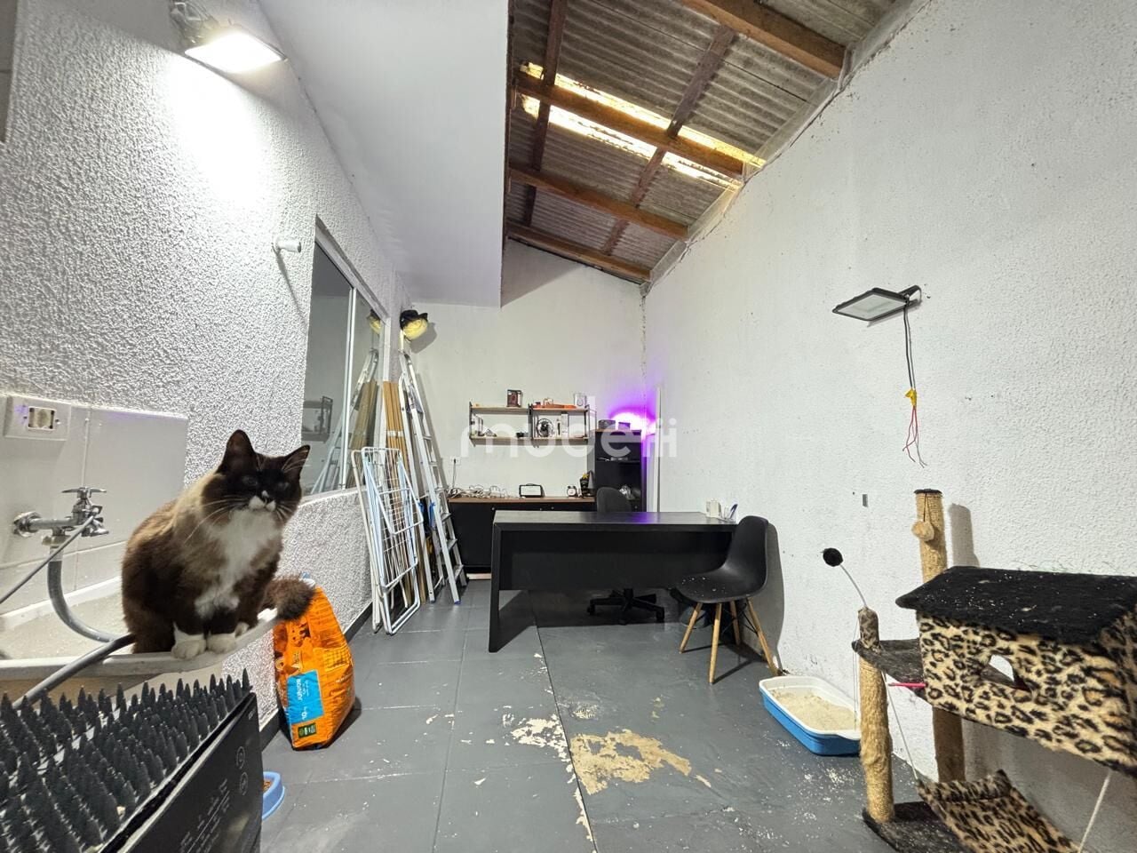 Casa 2 quartos à venda em Del Rey, São José dos Pinhais - foto 11