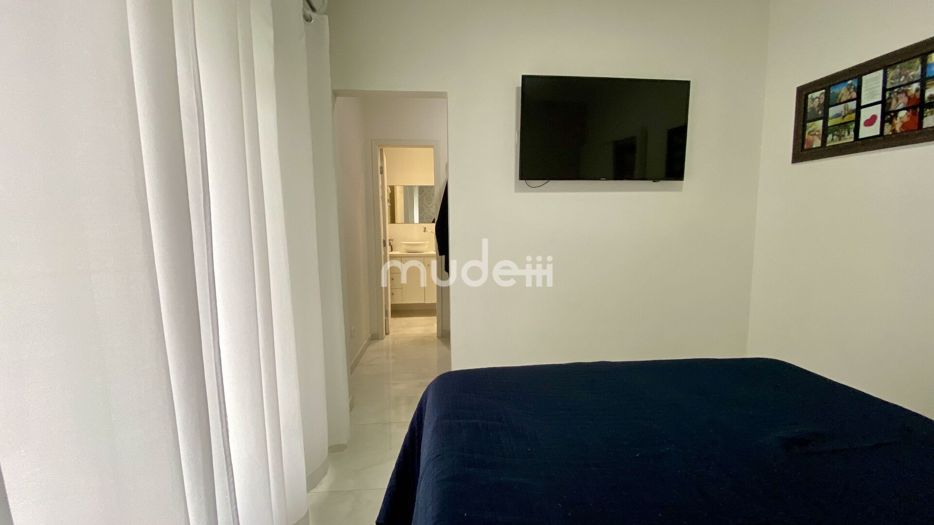 Casa 6 quartos à venda em Iná, São José dos Pinhais - foto 11