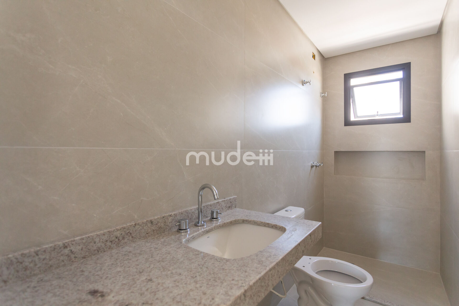 Casa 3 quartos à venda em Atuba, Curitiba - foto 11