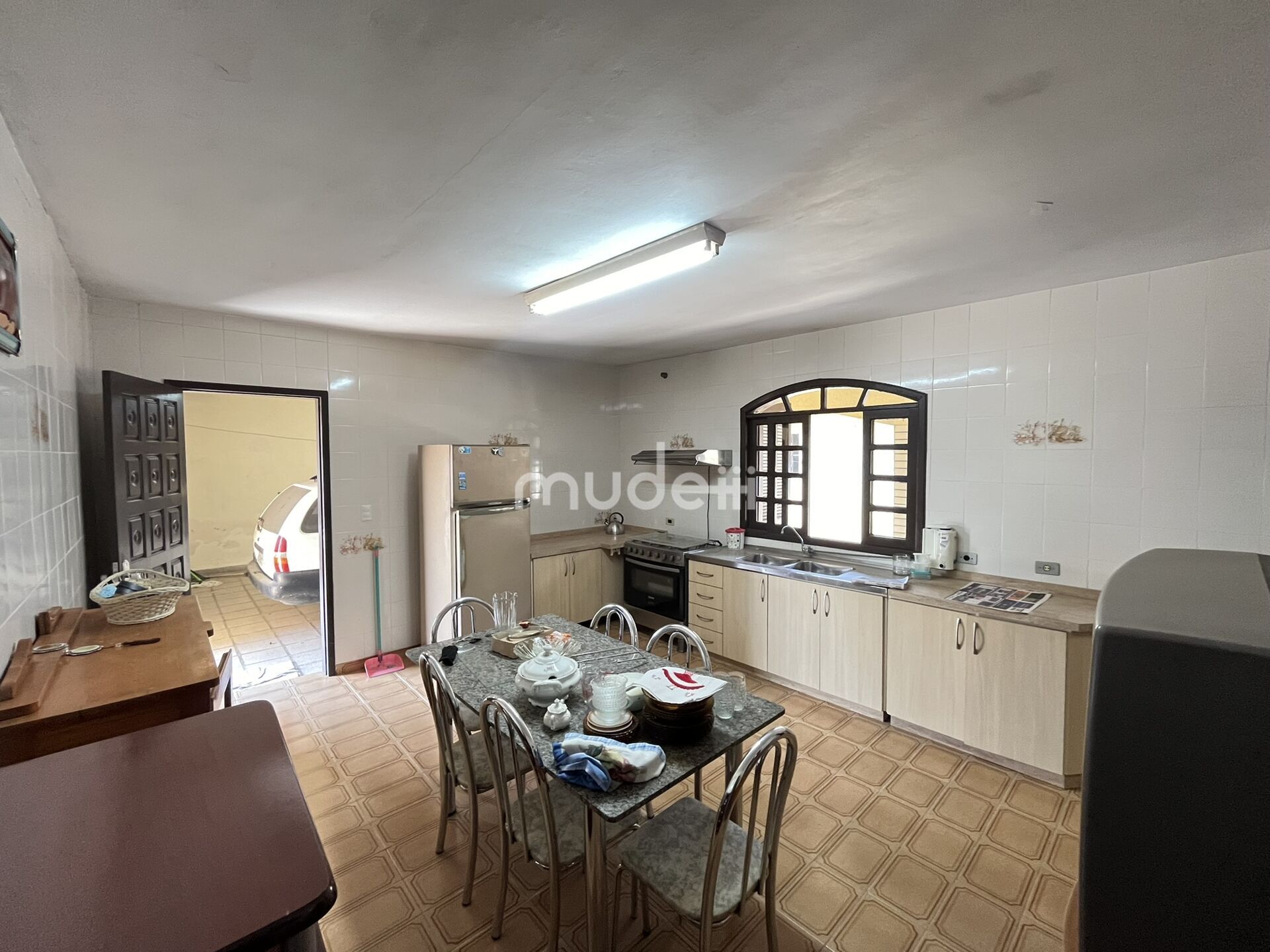Casa 3 quartos à venda em Costeira, São José dos Pinhais - foto 11