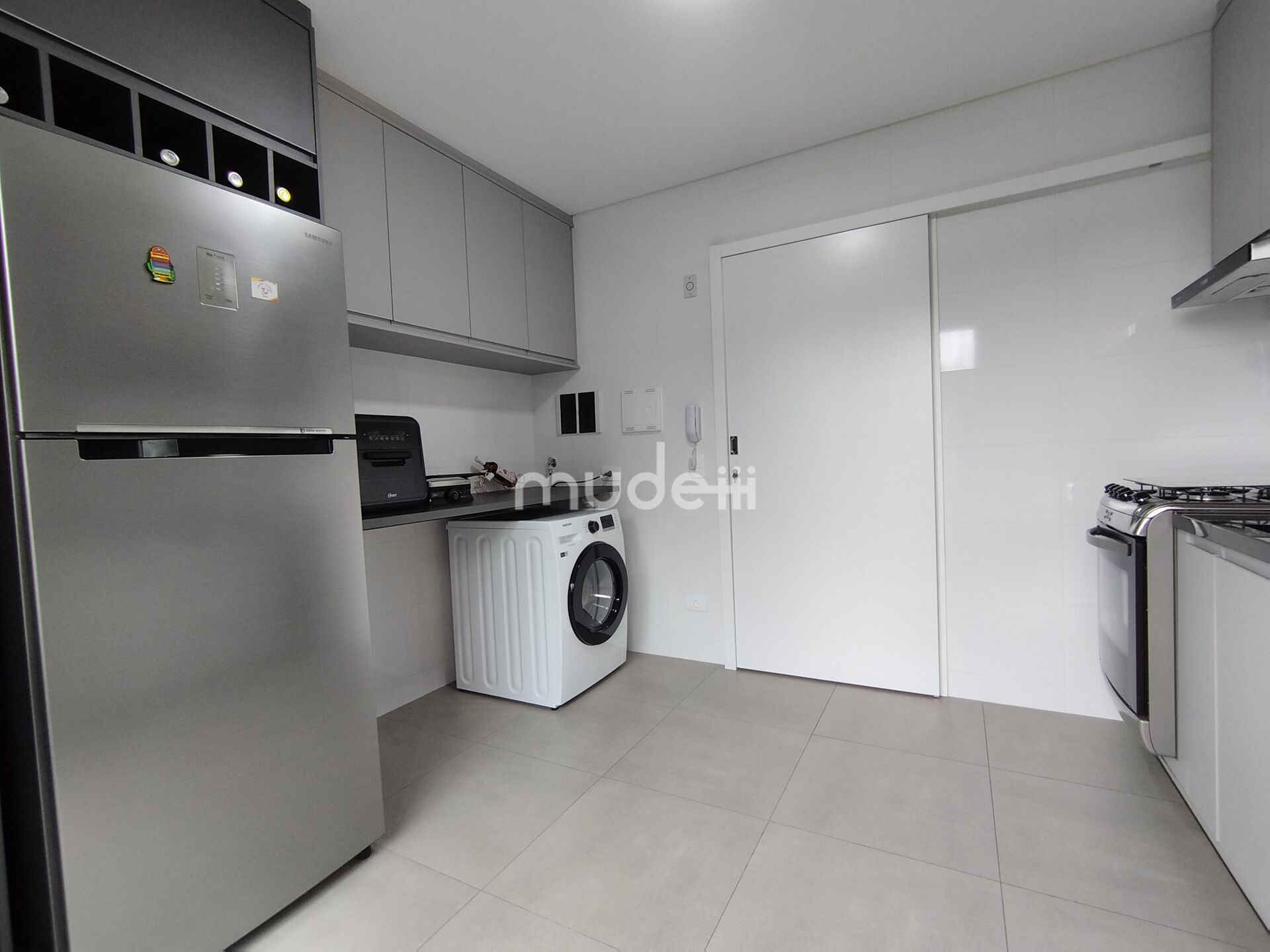 Apartamento 3 quartos à venda em Centro, São José dos Pinhais - foto 11