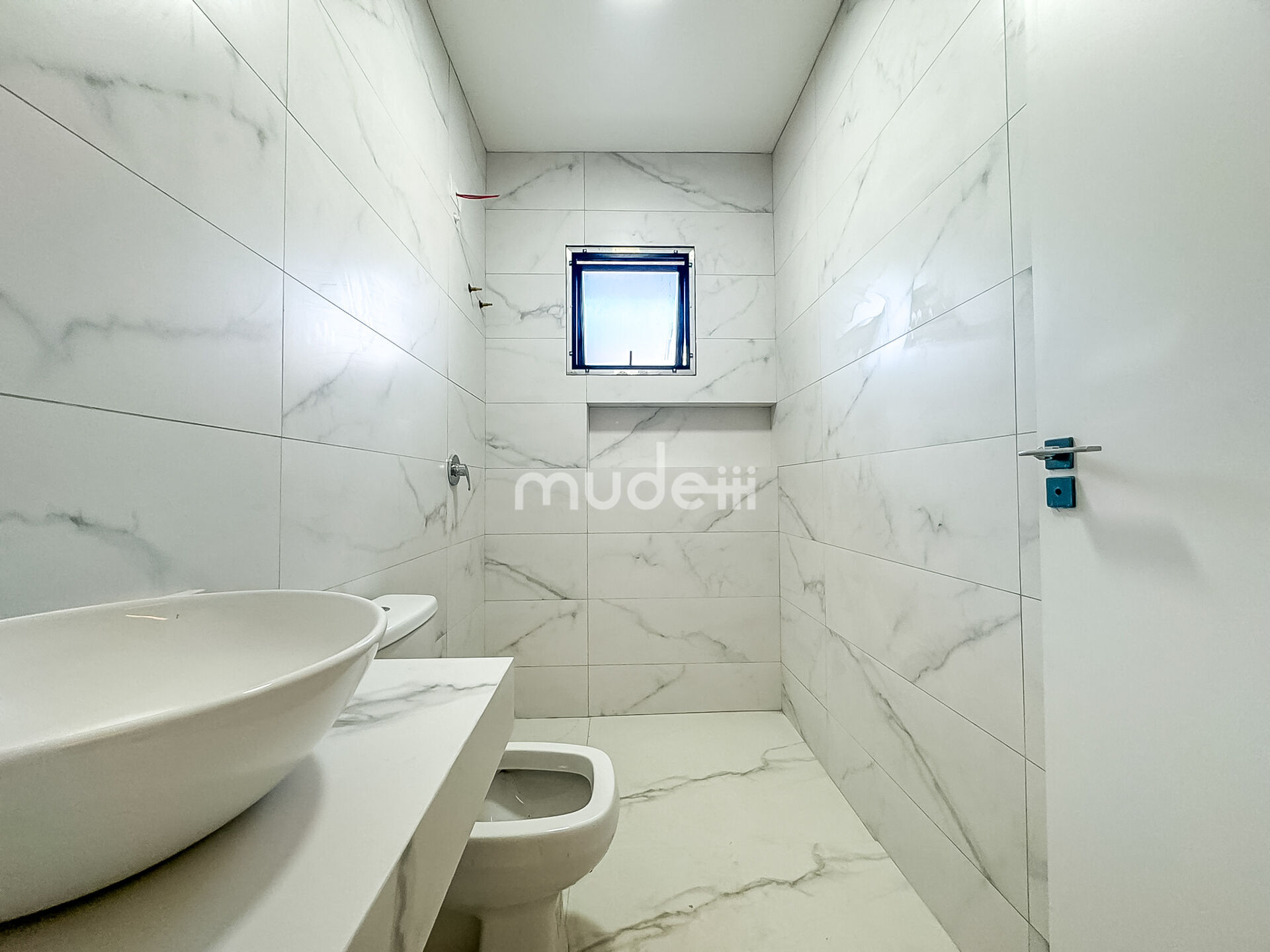 Casa 3 quartos à venda em Cidade Jardim, São José dos Pinhais - foto 11