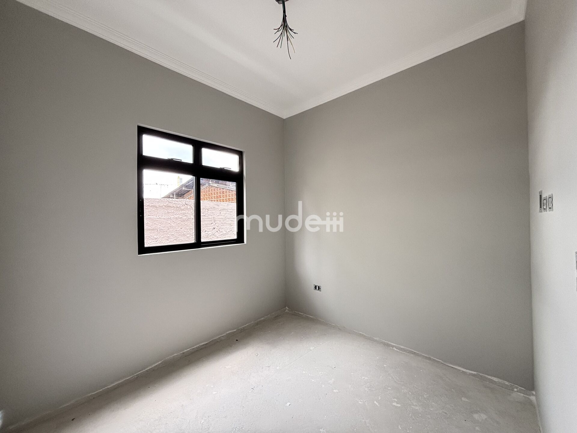 Apartamento 3 quartos à venda em São Cristóvão, São José dos Pinhais - foto 11