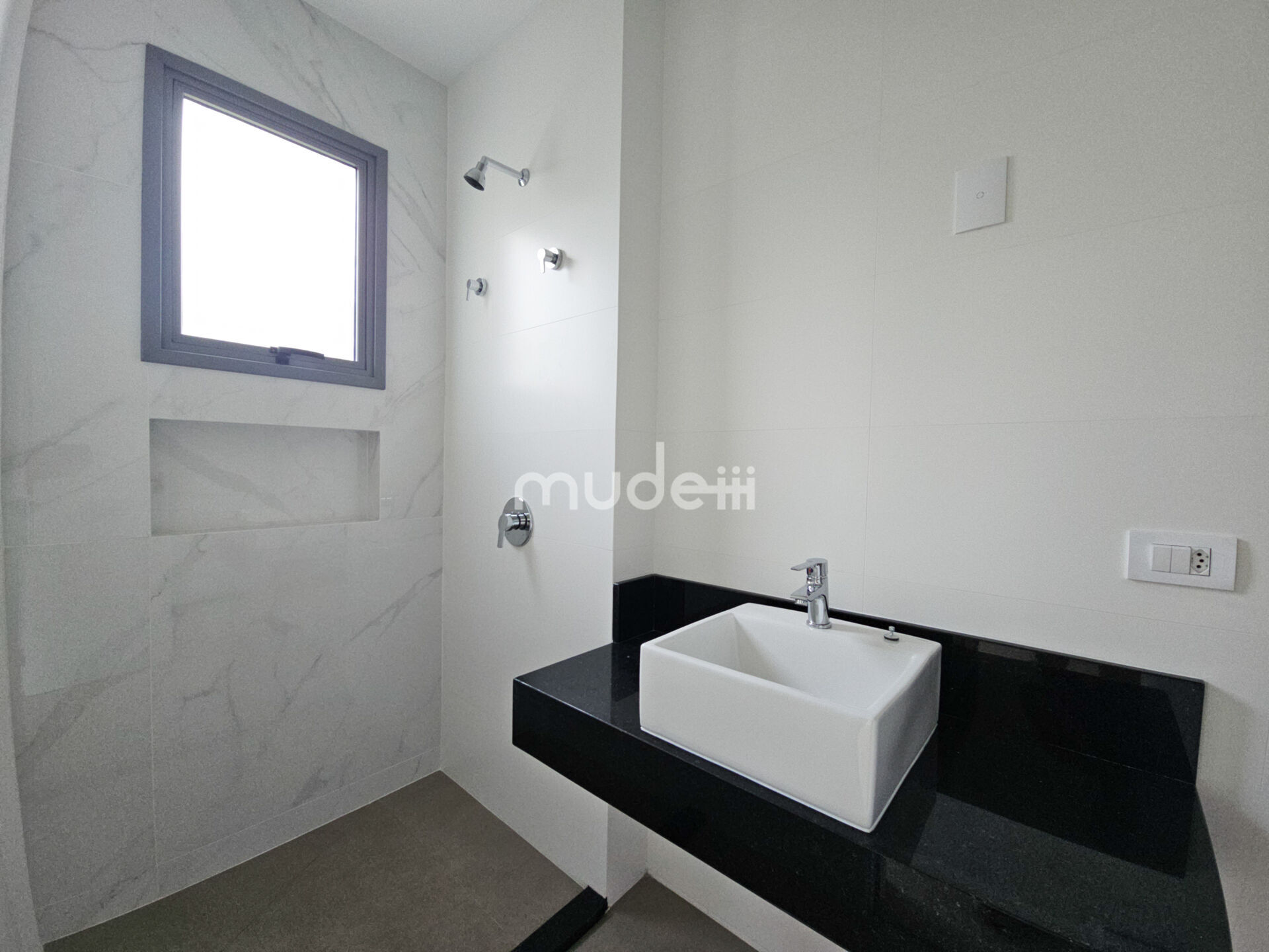 Apartamento À Venda Porto Camargo Curitiba - foto 11