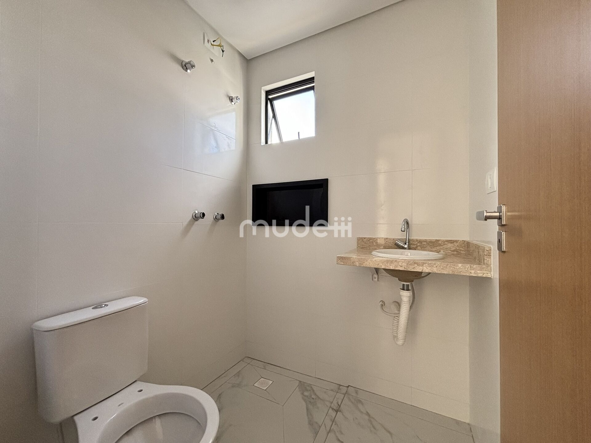 Apartamento 2 quartos à venda em Boneca do Iguaçu, São José dos Pinhais - foto 11