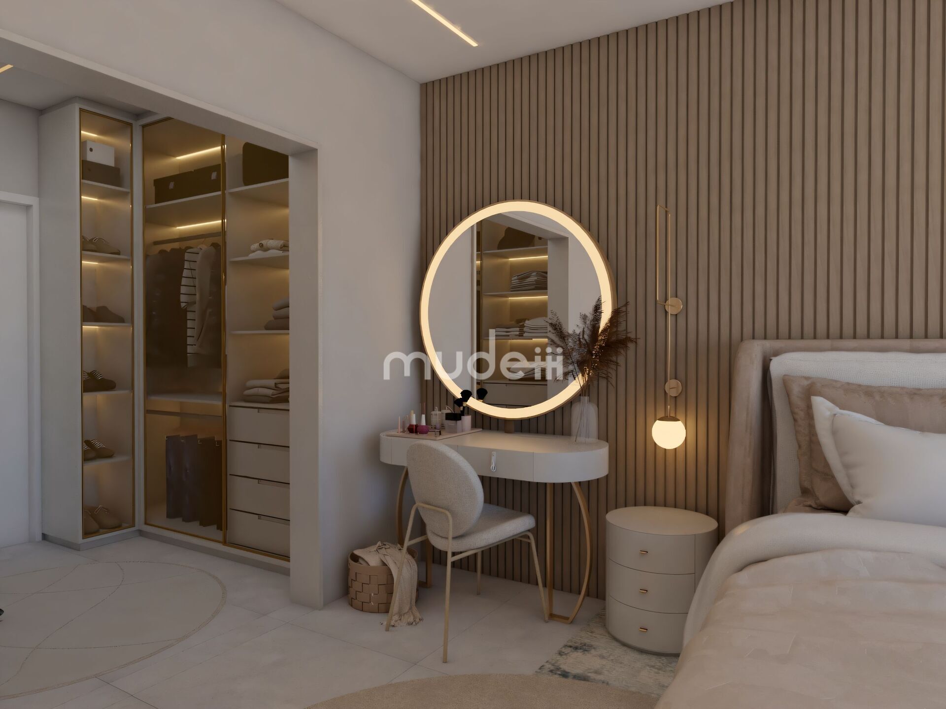 Casa 3 quartos à venda em Balneário Eliana, Guaratuba - foto 11