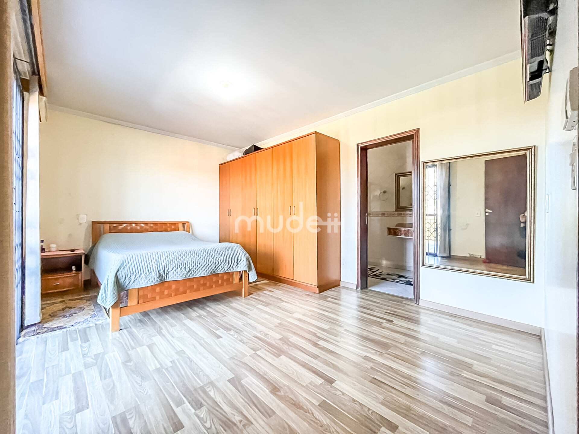 Casa 8 quartos à venda em São Domingos, São José dos Pinhais - foto 11