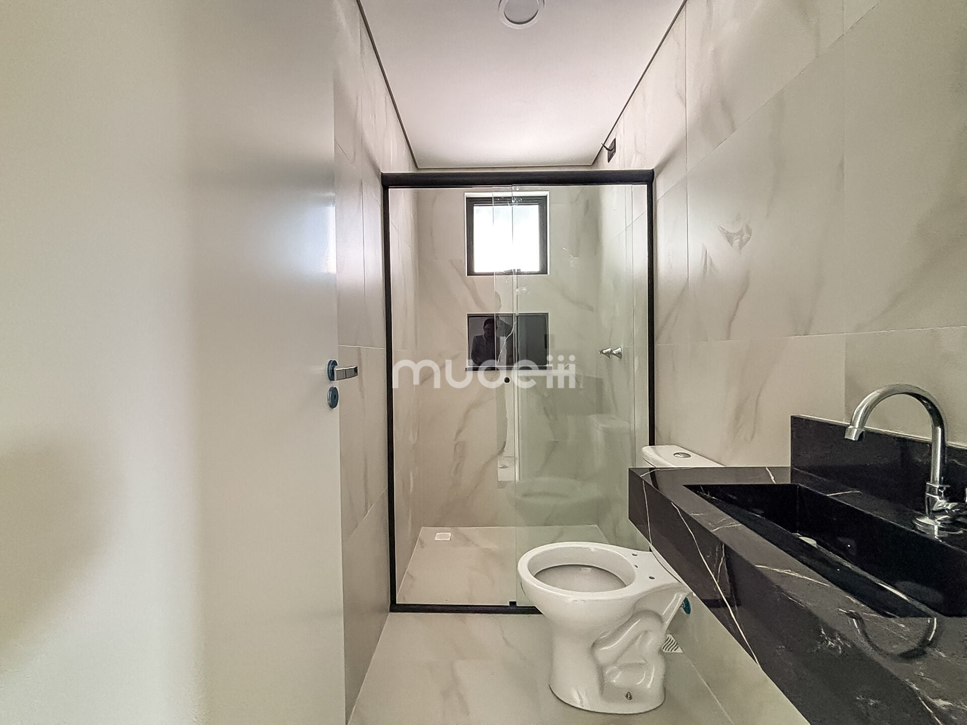 Casa 3 quartos à venda em Santo Antônio, São José dos Pinhais - foto 11