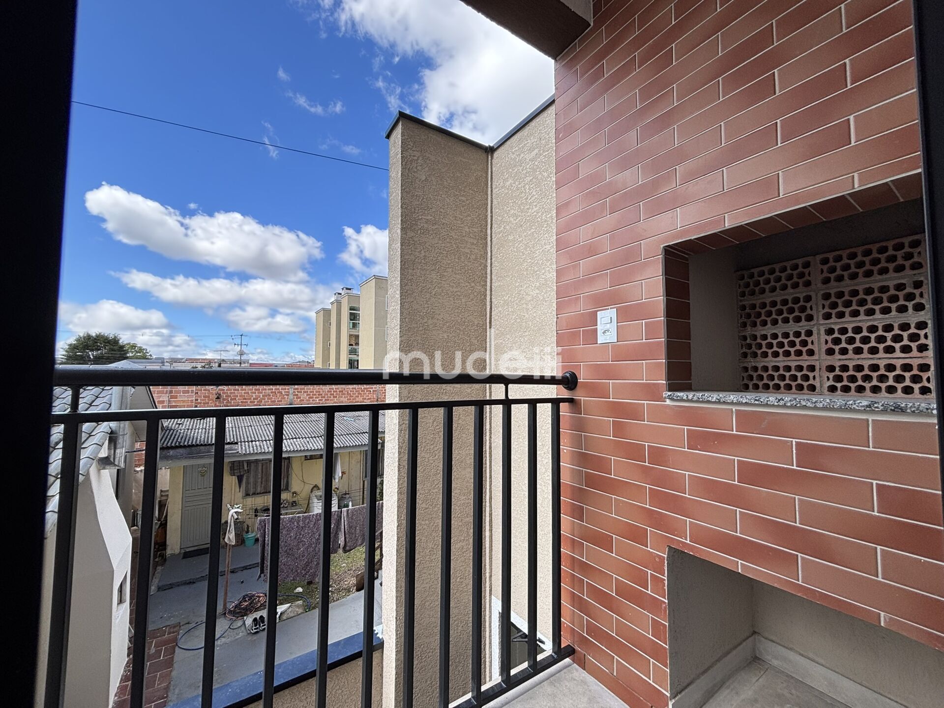 Apartamento 2 quartos à venda em Boneca do Iguaçu, São José dos Pinhais - foto 11