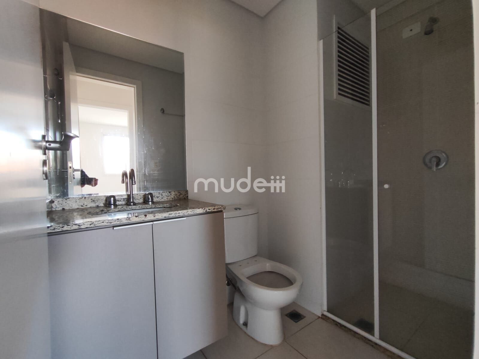 Apartamento 2 quartos à venda em São Cristóvão, São José dos Pinhais - foto 11