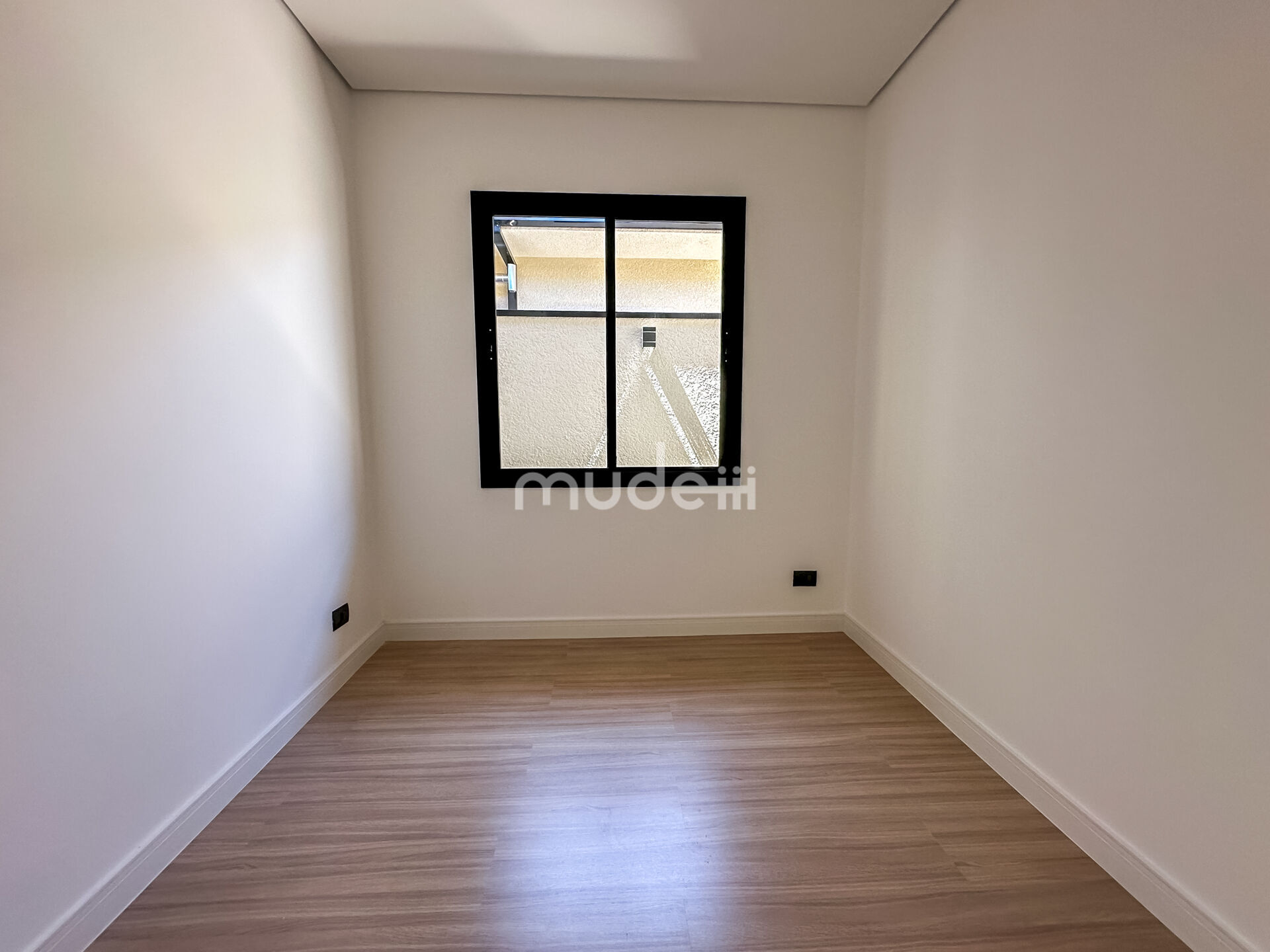 Casa 3 quartos à venda em Afonso Pena, São José dos Pinhais - foto 11