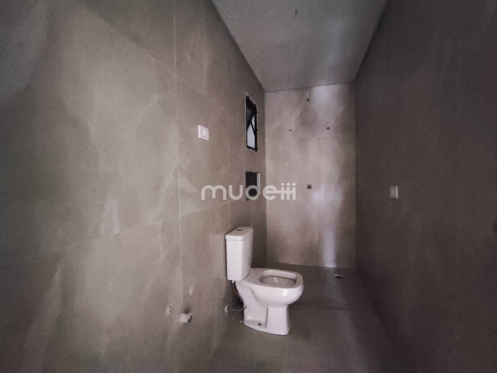 Apartamento 3 quartos à venda em Três Marias, São José dos Pinhais - foto 11