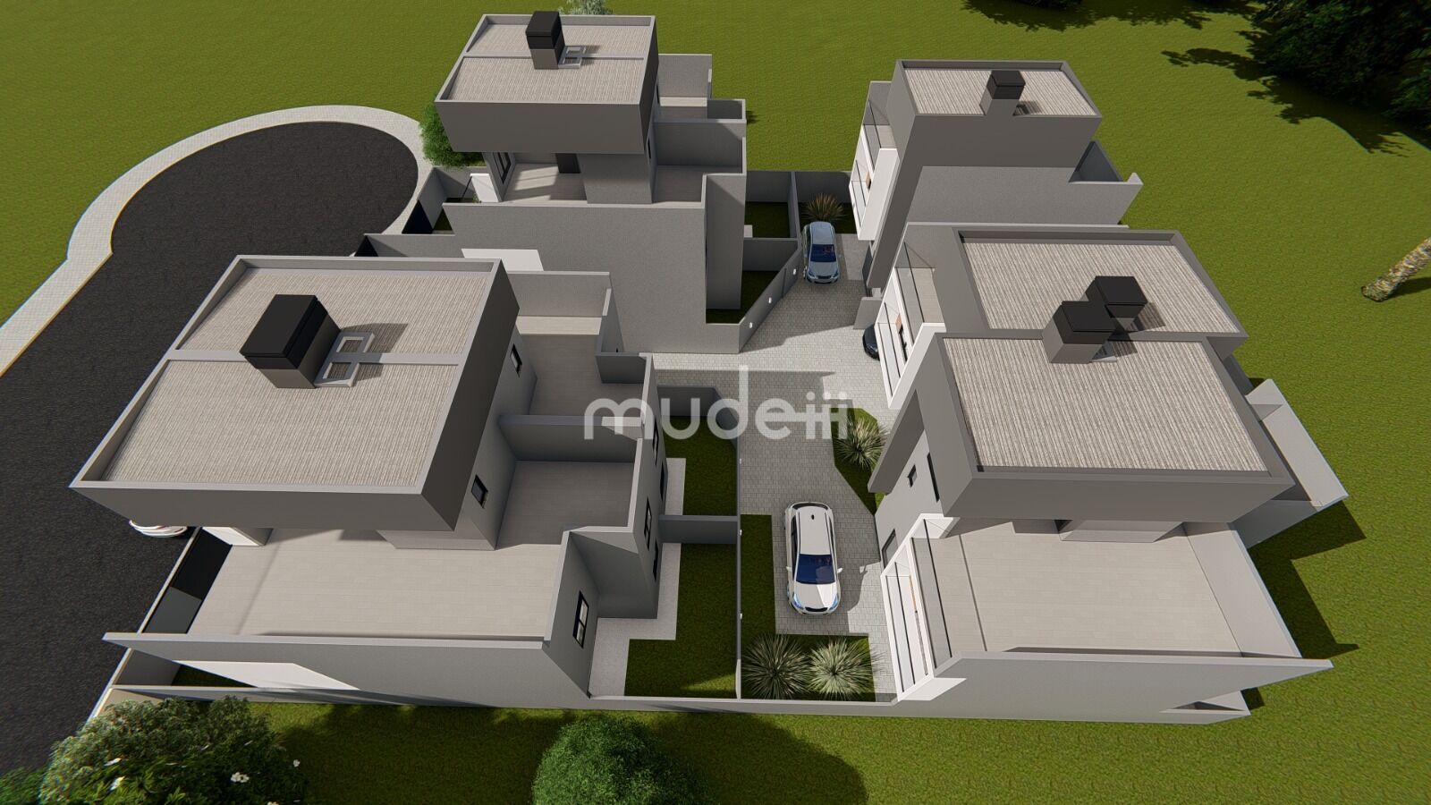 Casa 3 quartos à venda em Uberaba, Curitiba - foto 11