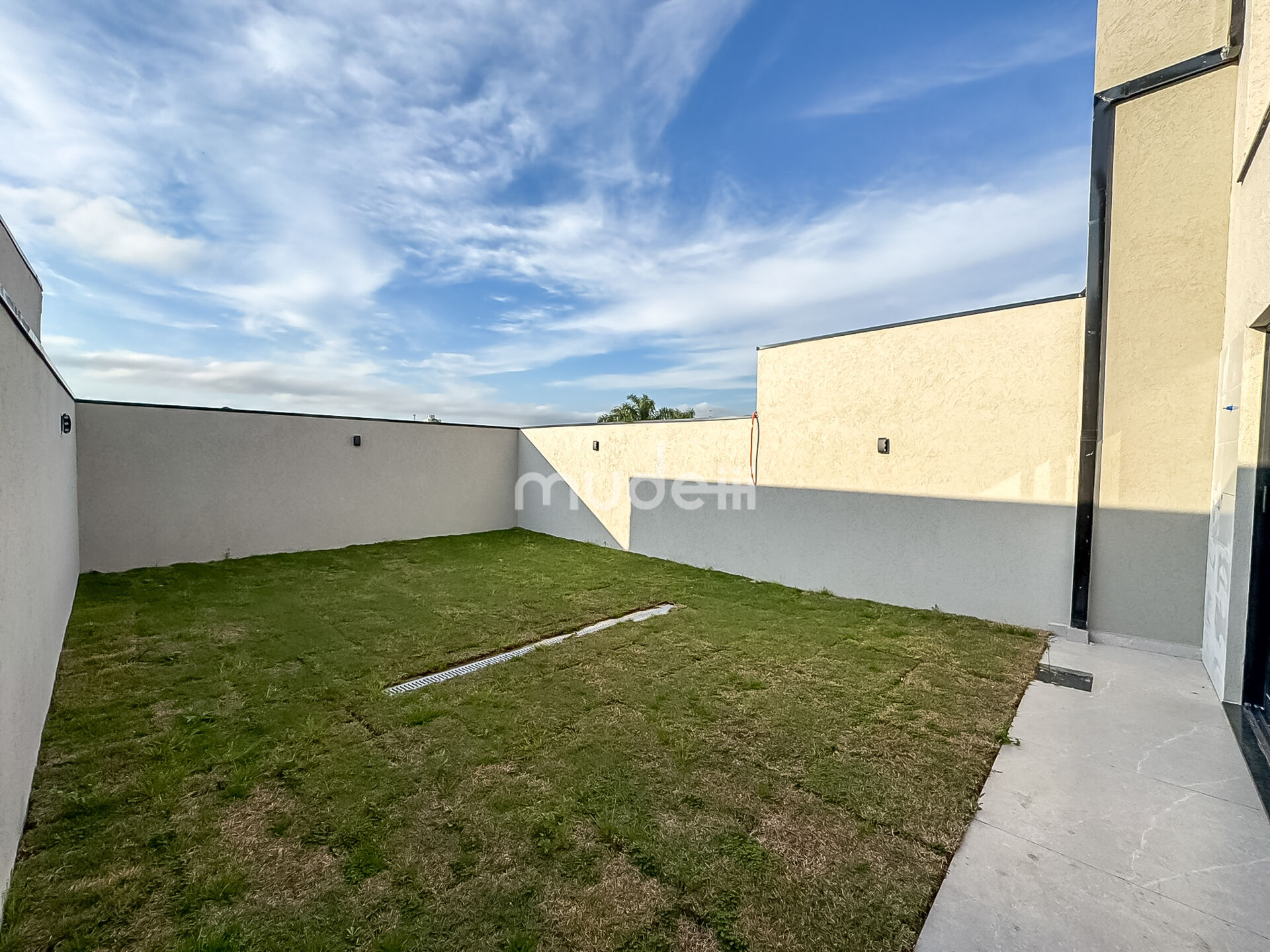 Casa 3 quartos à venda em Aristocrata, São José dos Pinhais - foto 11