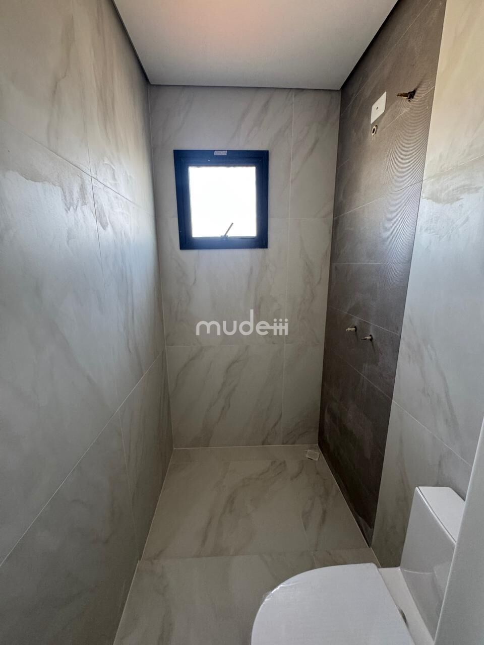 Apartamento 3 quartos à venda em Cruzeiro, São José dos Pinhais - foto 11