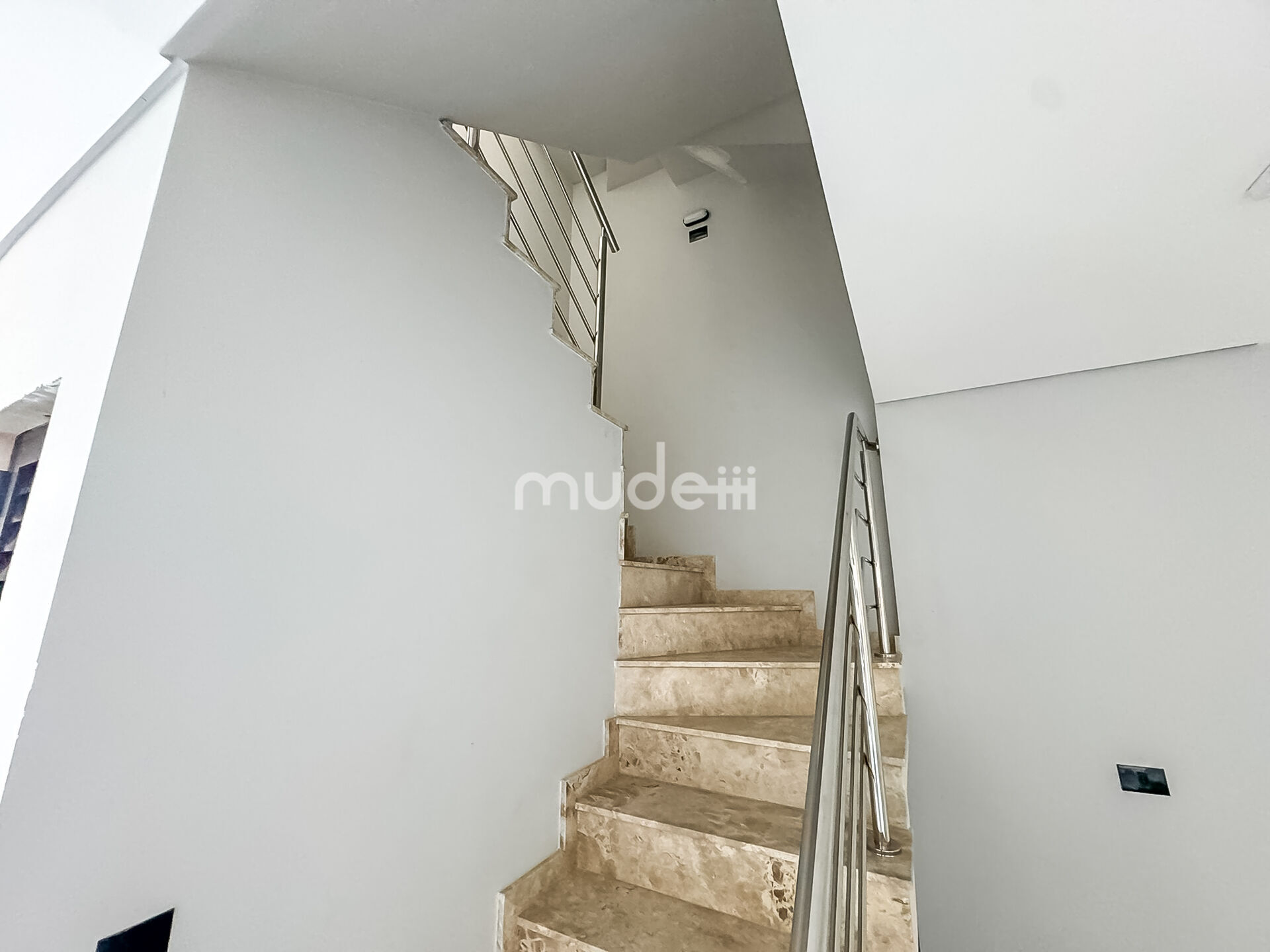 Casa 3 quartos à venda em Uberaba, Curitiba - foto 11
