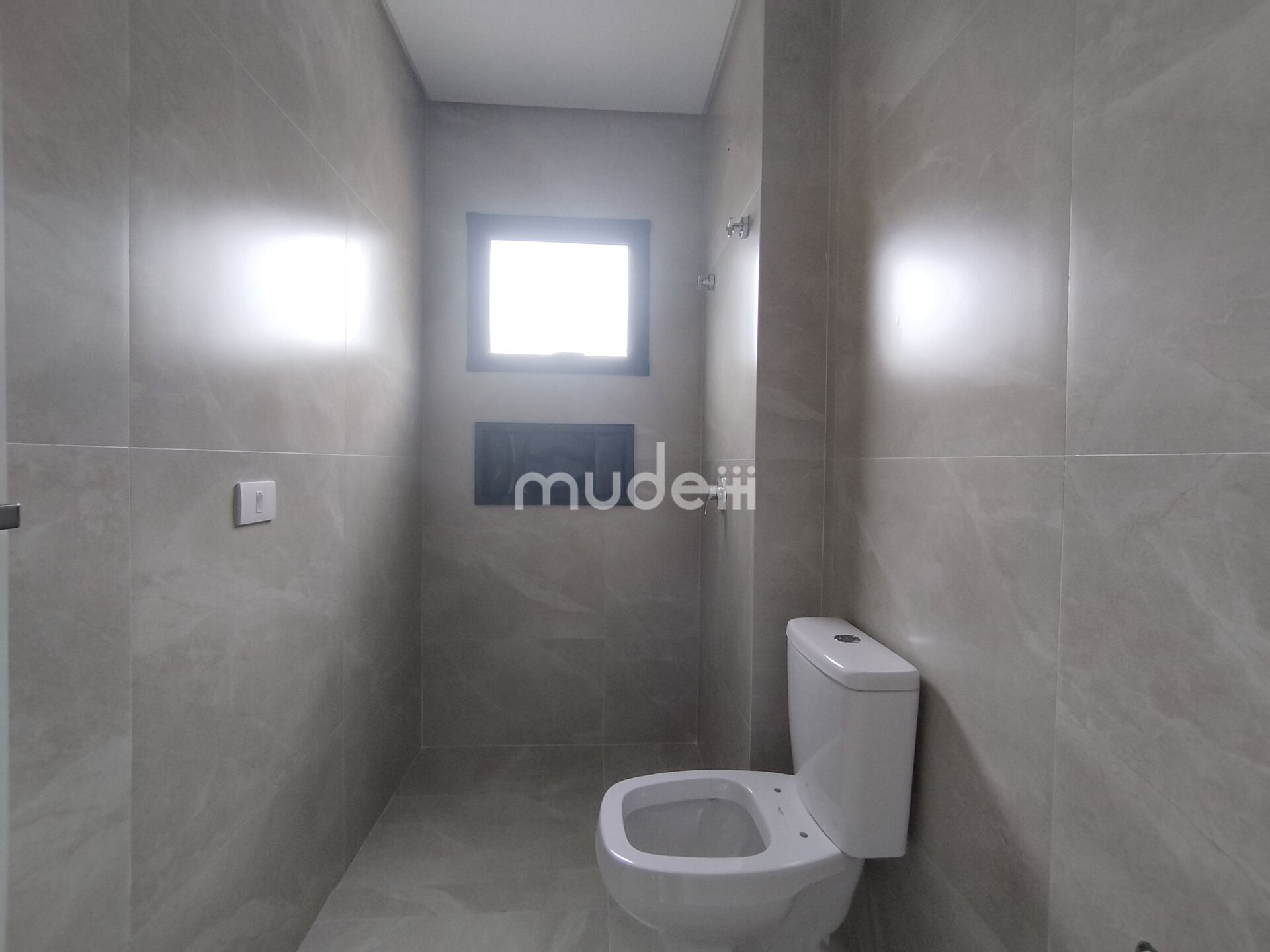 Apartamento 2 quartos à venda em Três Marias, São José dos Pinhais — Plaza mayor - foto 11