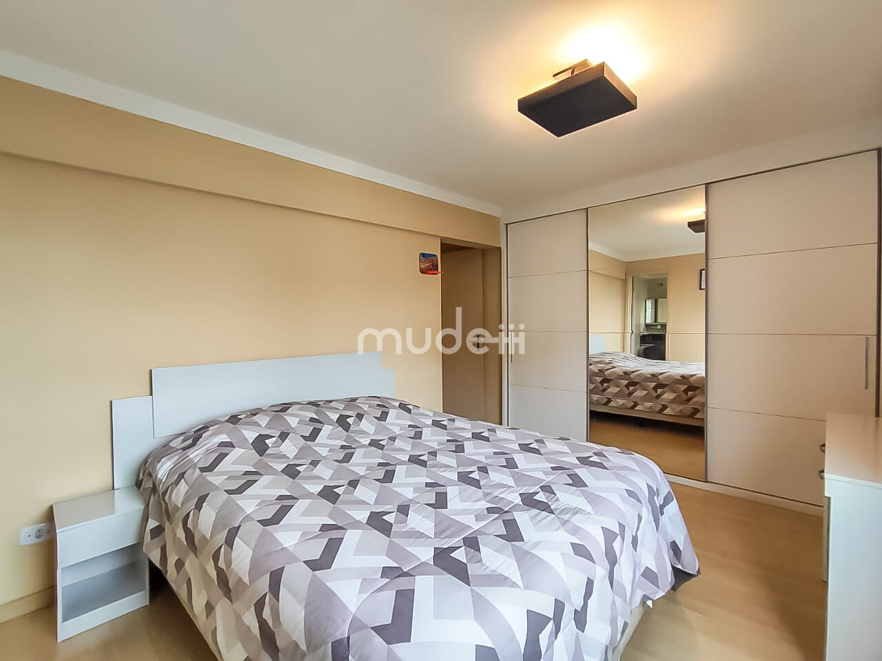 Apartamento 3 quartos à venda em Centro, São José dos Pinhais - foto 11