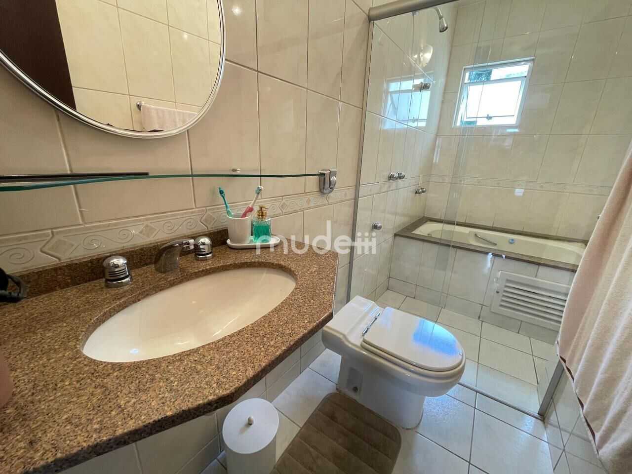 Casa 3 quartos à venda em Uberaba, Curitiba - foto 11